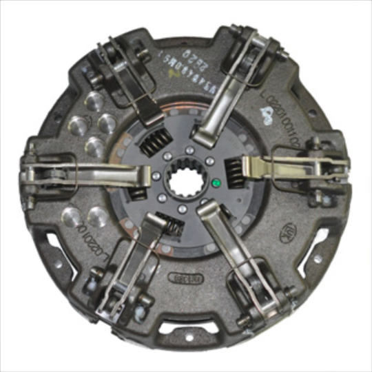 STKM0184